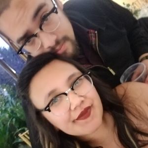 Meet your Posher, Xenia